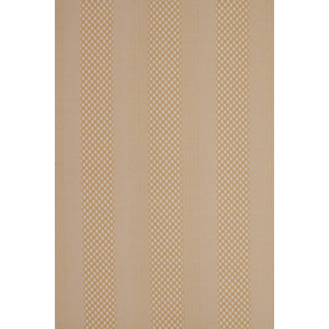 MOORE STRIPE