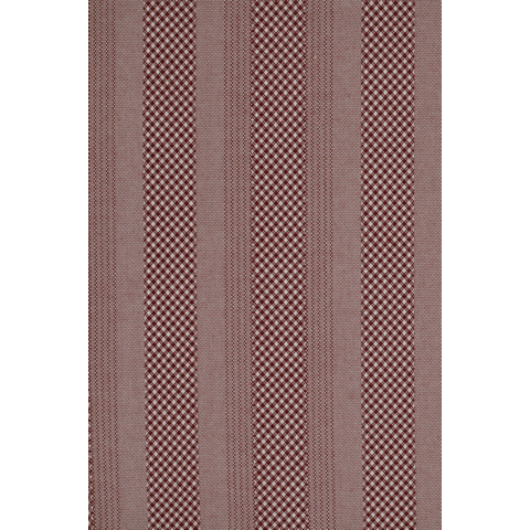 MOORE STRIPE