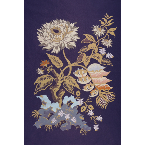 Chrysanthemum