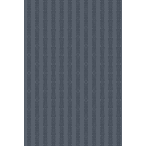 MADE-TO-ORDER | Damascus Stripe