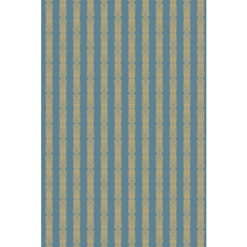 MADE-TO-ORDER | Damascus Stripe