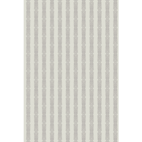 MADE-TO-ORDER | Damascus Stripe