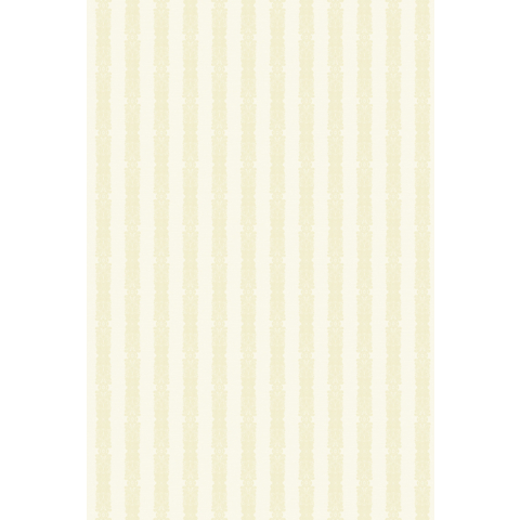 MADE-TO-ORDER | Damascus Stripe