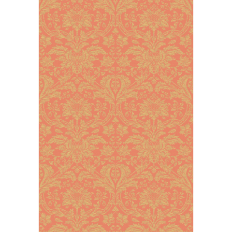 Newstead