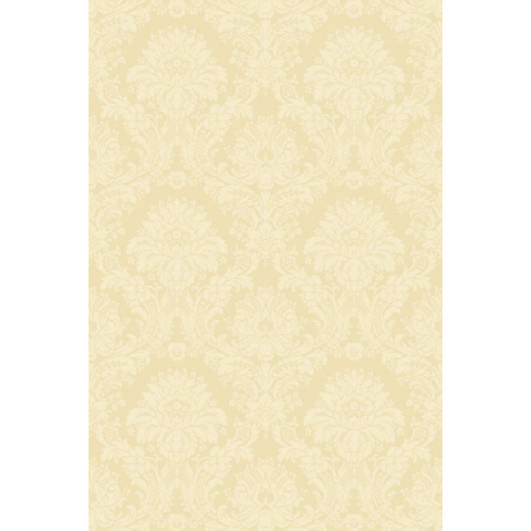 MADE TO ORDER | Sheringham