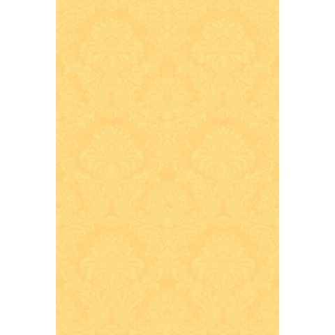 MADE TO ORDER | Sheringham