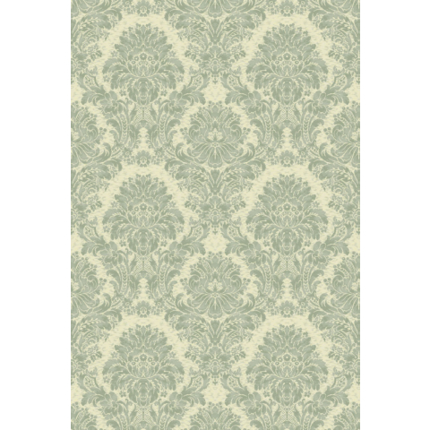 MADE-TO-ORDER | Sheringham II