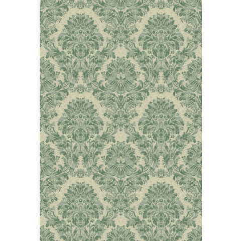 MADE-TO-ORDER | Sheringham II