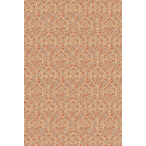 MADE-TO-ORDER | Waddesdon Medici