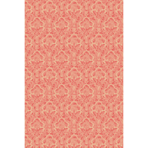 MADE-TO-ORDER | Waddesdon Medici