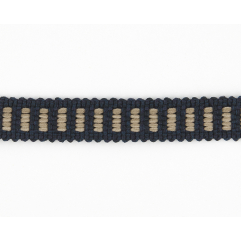 DERBY BRAID