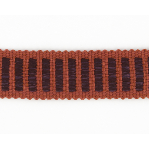 HERITAGE BRAID