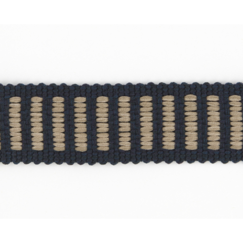HERITAGE BRAID