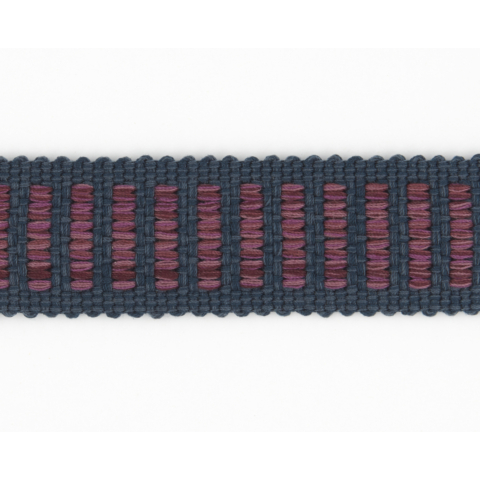 HERITAGE BRAID