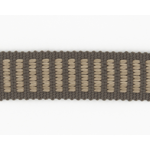 HERITAGE BRAID
