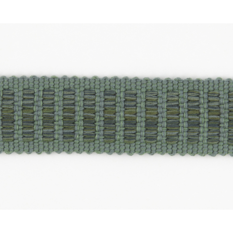 HERITAGE BRAID