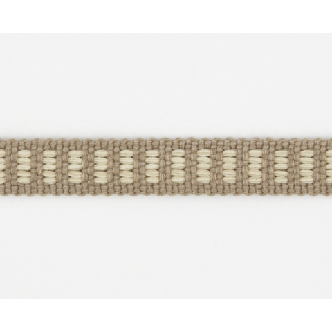 DERBY BRAID
