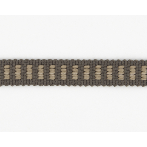 DERBY BRAID