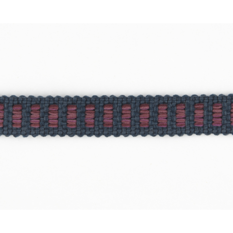 DERBY BRAID