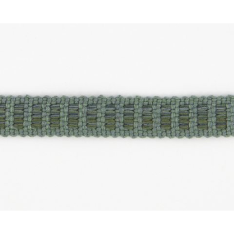 DERBY BRAID