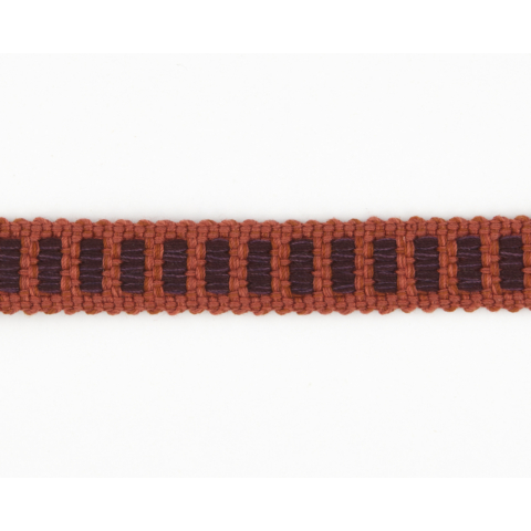 DERBY BRAID