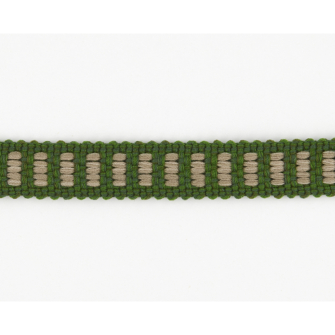 DERBY BRAID