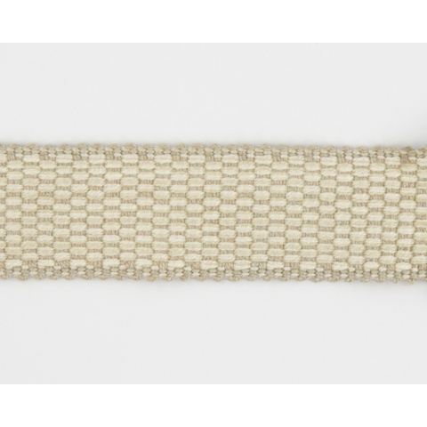 WALLING BRAID
