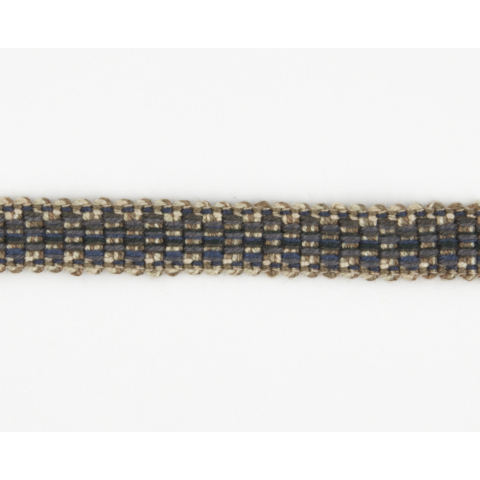 NARROW WALLING BRAID
