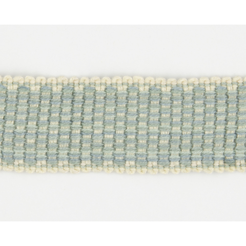 WALLING BRAID