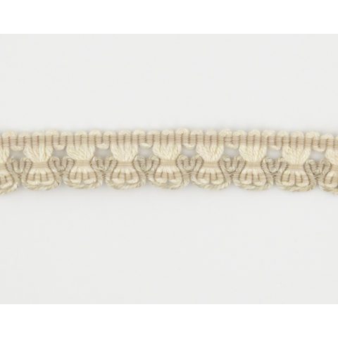NARROW BRAID