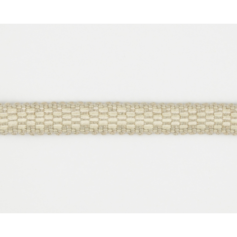 NARROW WALLING BRAID