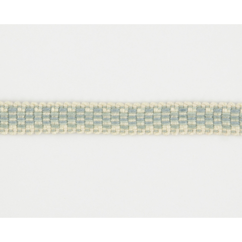 NARROW WALLING BRAID