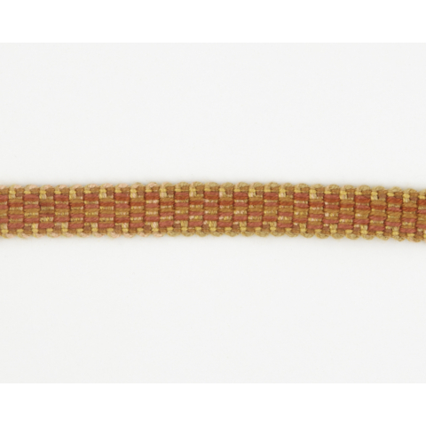 NARROW WALLING BRAID