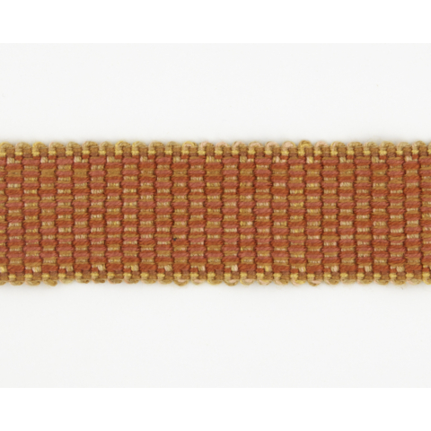WALLING BRAID