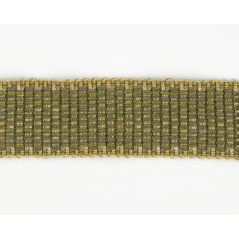 WALLING BRAID