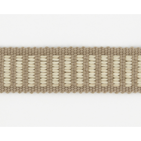 HERITAGE BRAID