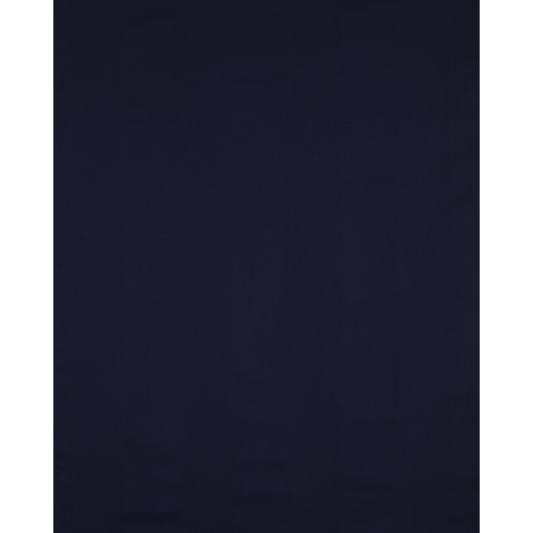 CHELSWORTH STRIPE