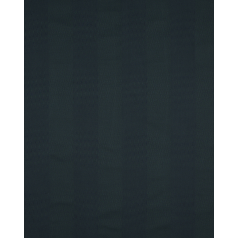 CHELSWORTH STRIPE