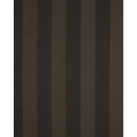 CHELSWORTH STRIPE