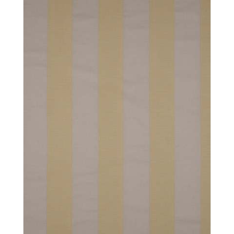 CHELSWORTH STRIPE