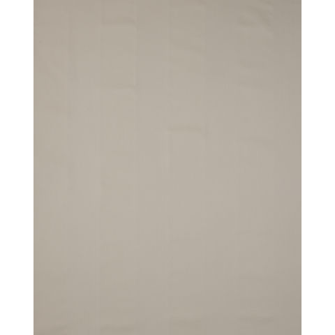 CHELSWORTH STRIPE