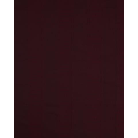 CHELSWORTH STRIPE