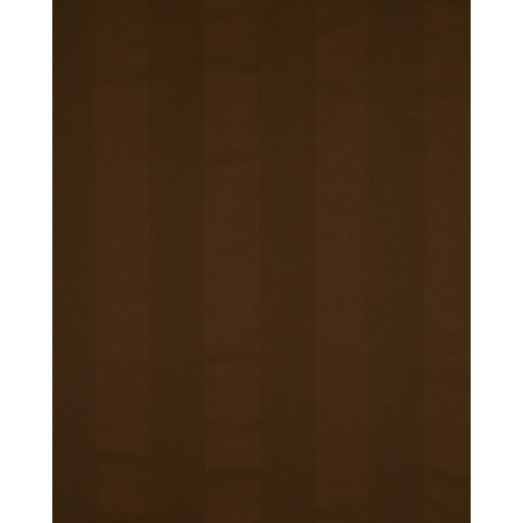 CHELSWORTH STRIPE