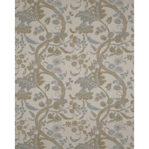PASTORAL II