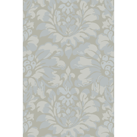 MELFORD DAMASK