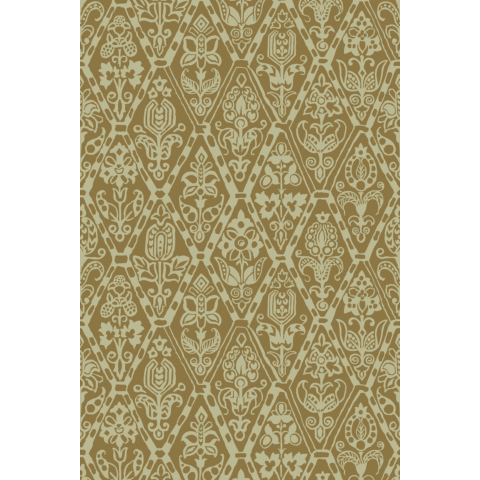 TUDOR TRELLIS