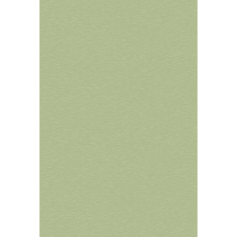 TAFFETA