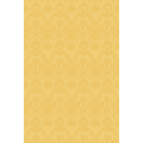 Country Garden