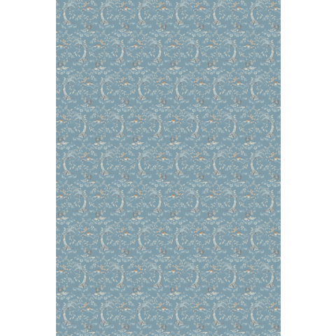 SALIX
