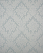 DEDHAM DAMASK II